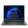 Laptop ACER TravelMate P2 Core 5-120U/16GB/512/Win11 Pro NBD TMP216-51 || NX.B6SEP.004